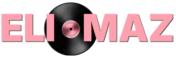 Elimaz.Music